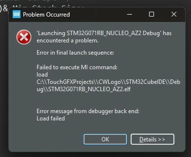 Screenshot 2025-06-12 094329.jpg