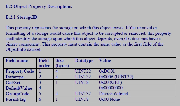 esxu_0-1778232846267.png