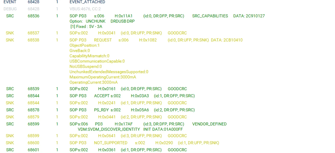 PD_Example_results.png
