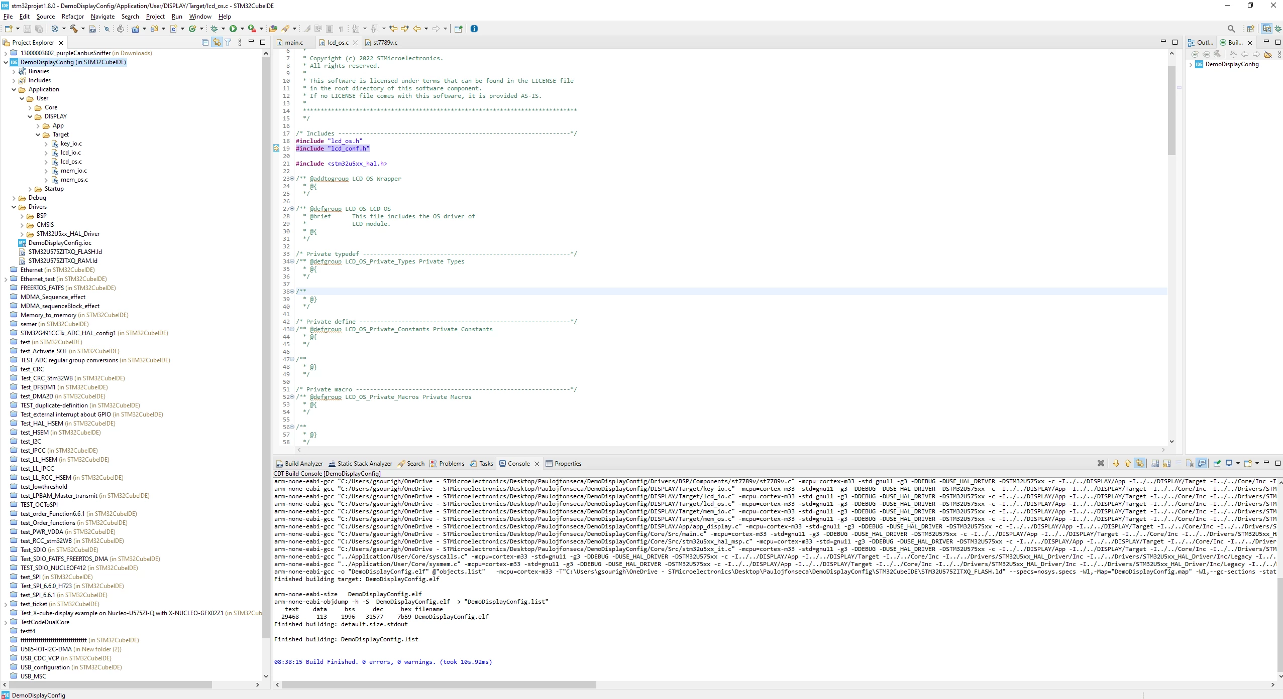 0693W00000WId7tQAD.png