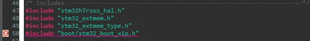 4. boot/stm32_boot_xip.h