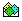 0690X000008AdOPQA0.png