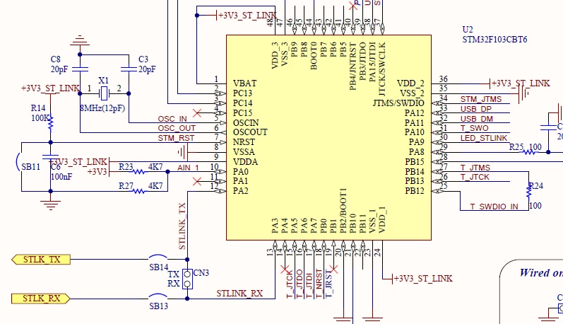 0690X000009YyF0QAK.png