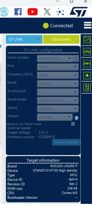 Screenshot 2026-03-22 220720.png