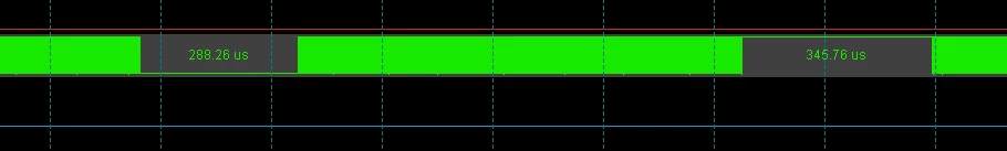 0690X000006C35eQAC.png