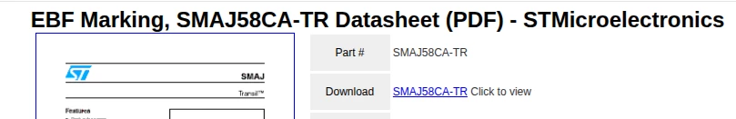 AScha3_0-1762194082982.png