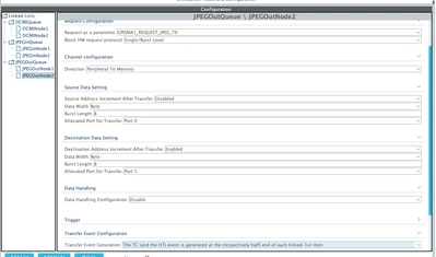 Screenshot 2026-03-16 at 6.09.29 PM.png