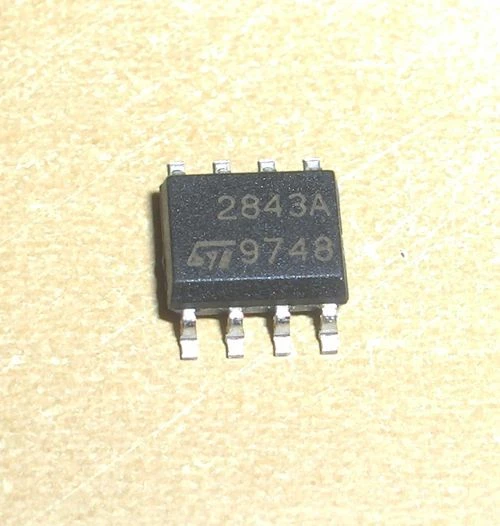 UC2843A.jpg
