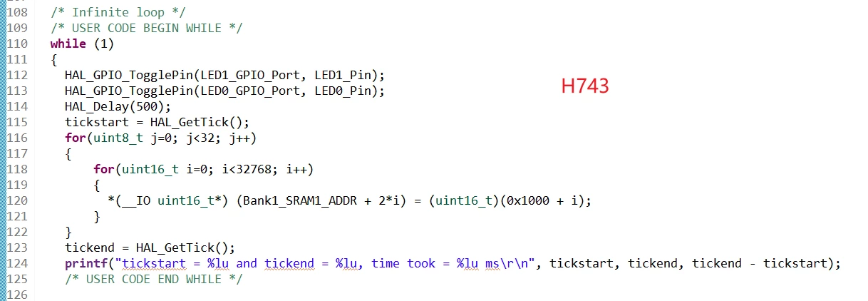 H743_code.png H743_code.png