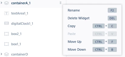 export.png