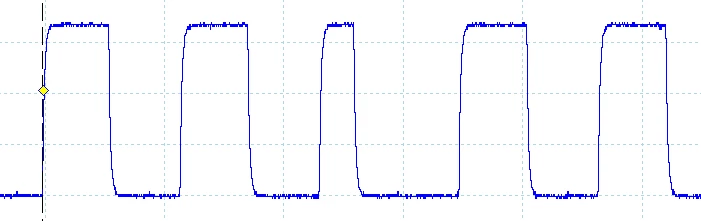 0693W000008xUxmQAE.png