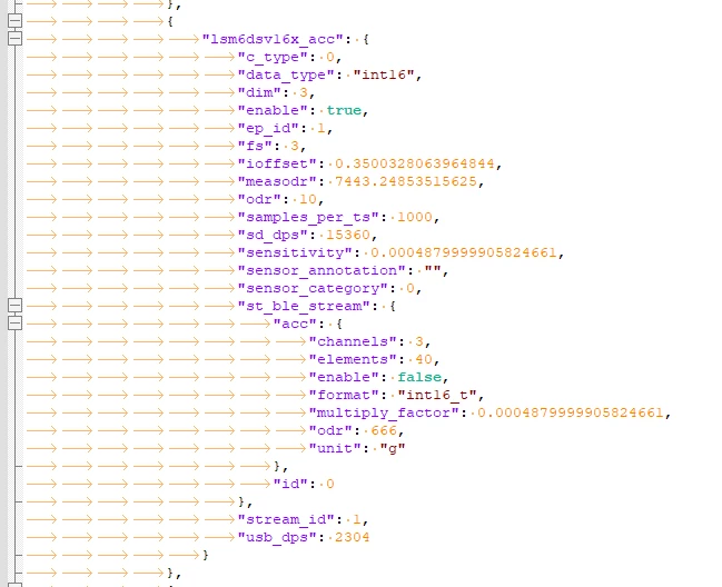 Screenshot 2026-03-13 093358.png