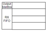 figure7.png