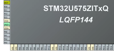 TDK_1-1755192173596.png