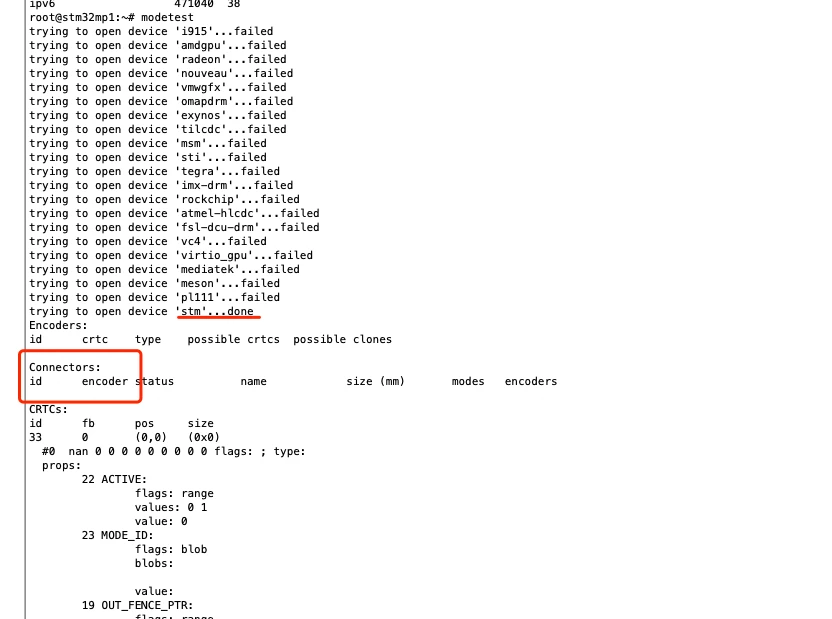 0693W00000D26DMQAZ.png 0693W00000D26DMQAZ.png