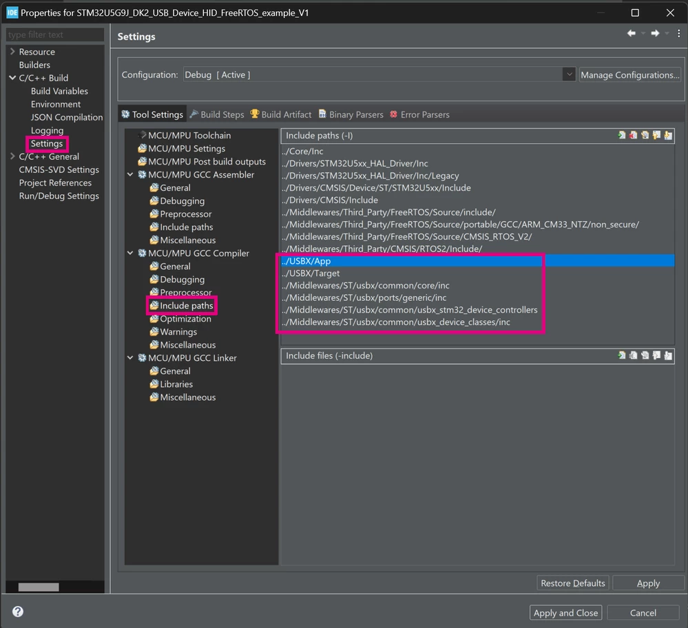 11.png