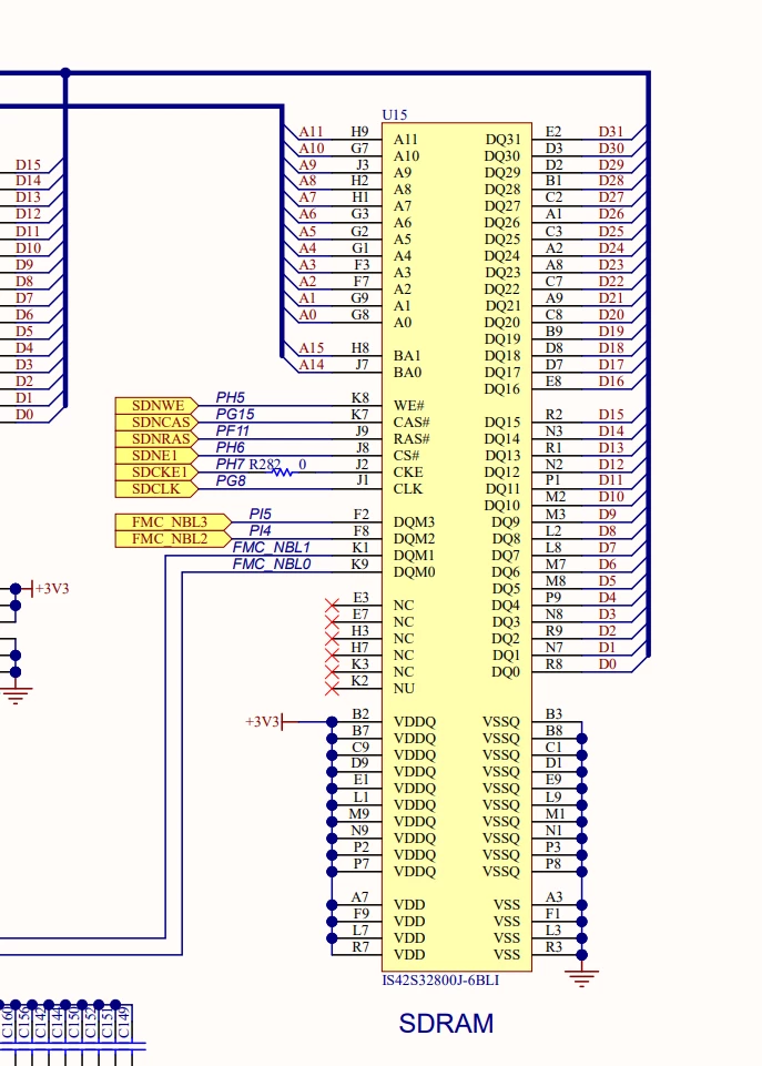 910f2644-518c-5454-29c4-f7a9ded5220e.png