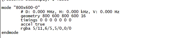 0693W00000aIdKUQA0.png