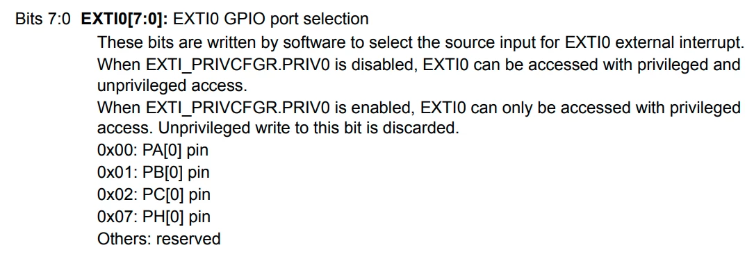 TDK_0-1692024676438.png