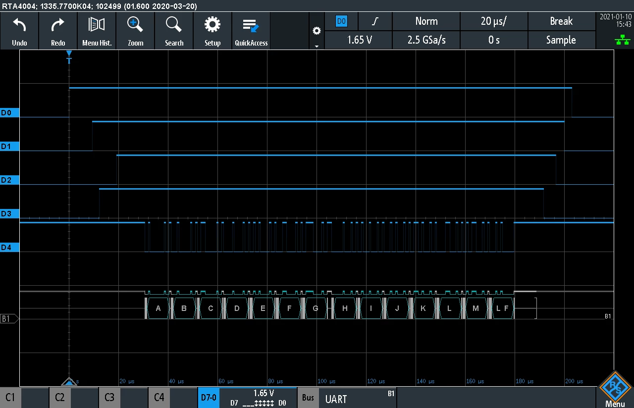 0693W000006I7HTQA0.png