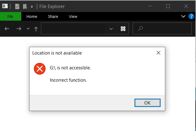 0693W00000Nq0uZQAR.png 0693W00000Nq0uZQAR.png