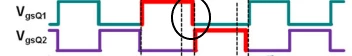 0693W000000UqWJQA0.png
