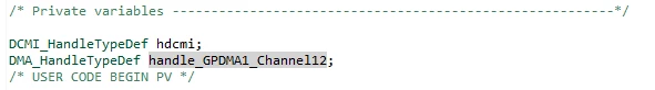 KDJEM1_0-1714389785100.png
