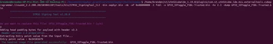 Screenshot from 2025-11-25 07-37-05.png Screenshot from 2025-11-25 07-37-05.png