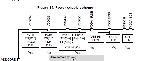 Tejas_P_R_0-1741855315002.png