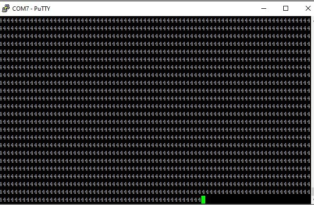 putty.JPG