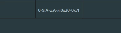 0693W000001cO8sQAE.png