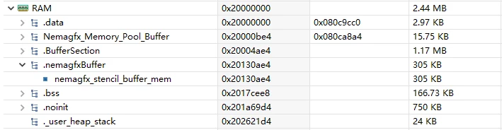 QQ20250425-124013.png