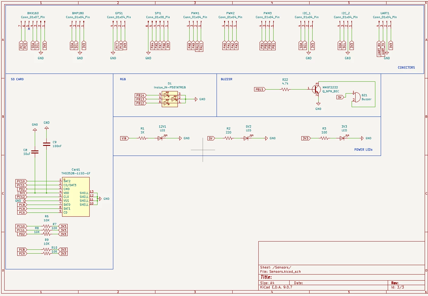 Screenshot 2026-03-11 at 3.56.03 AM.png Screenshot 2026-03-11 at 3.56.03 AM.png