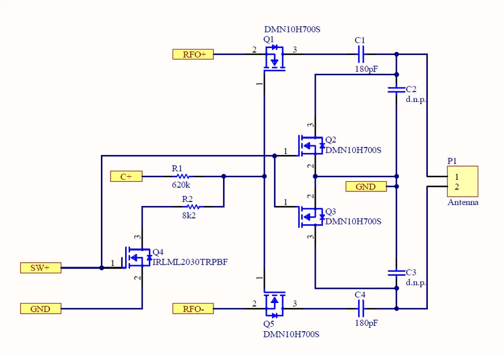 mux.png mux.png