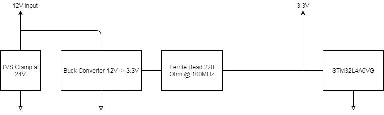 0693W000000VpOVQA0.jpg 0693W000000VpOVQA0.jpg