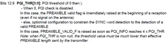 PQI_THR.png