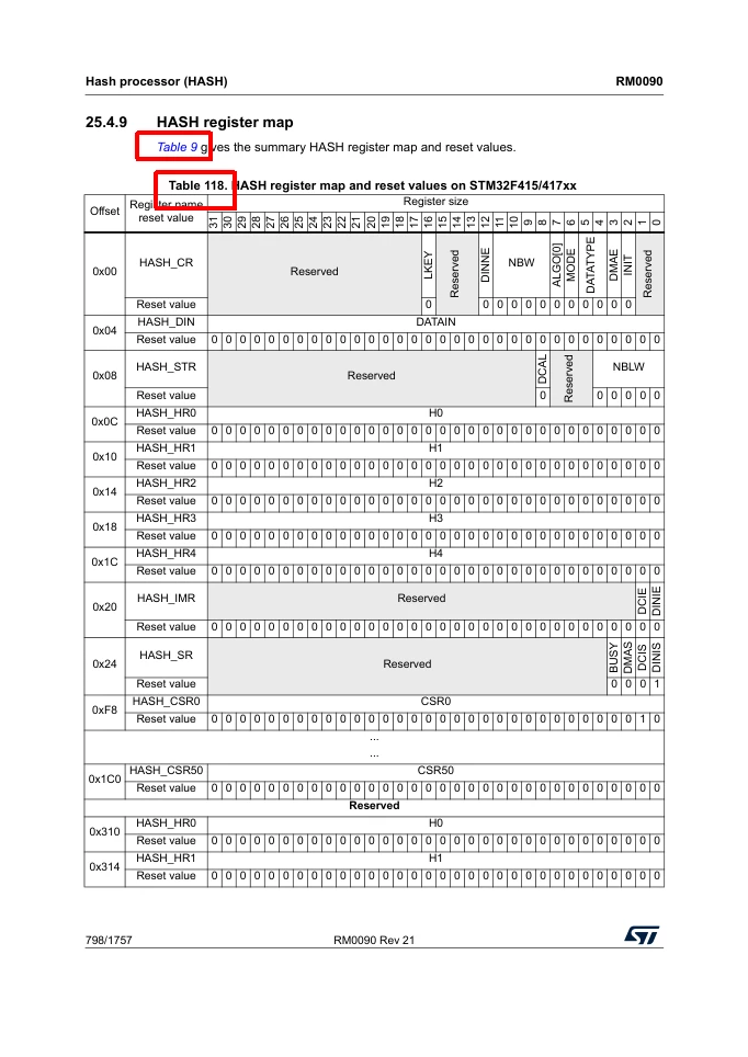 waclawekjan_1-1777652318301.png waclawekjan_1-1777652318301.png