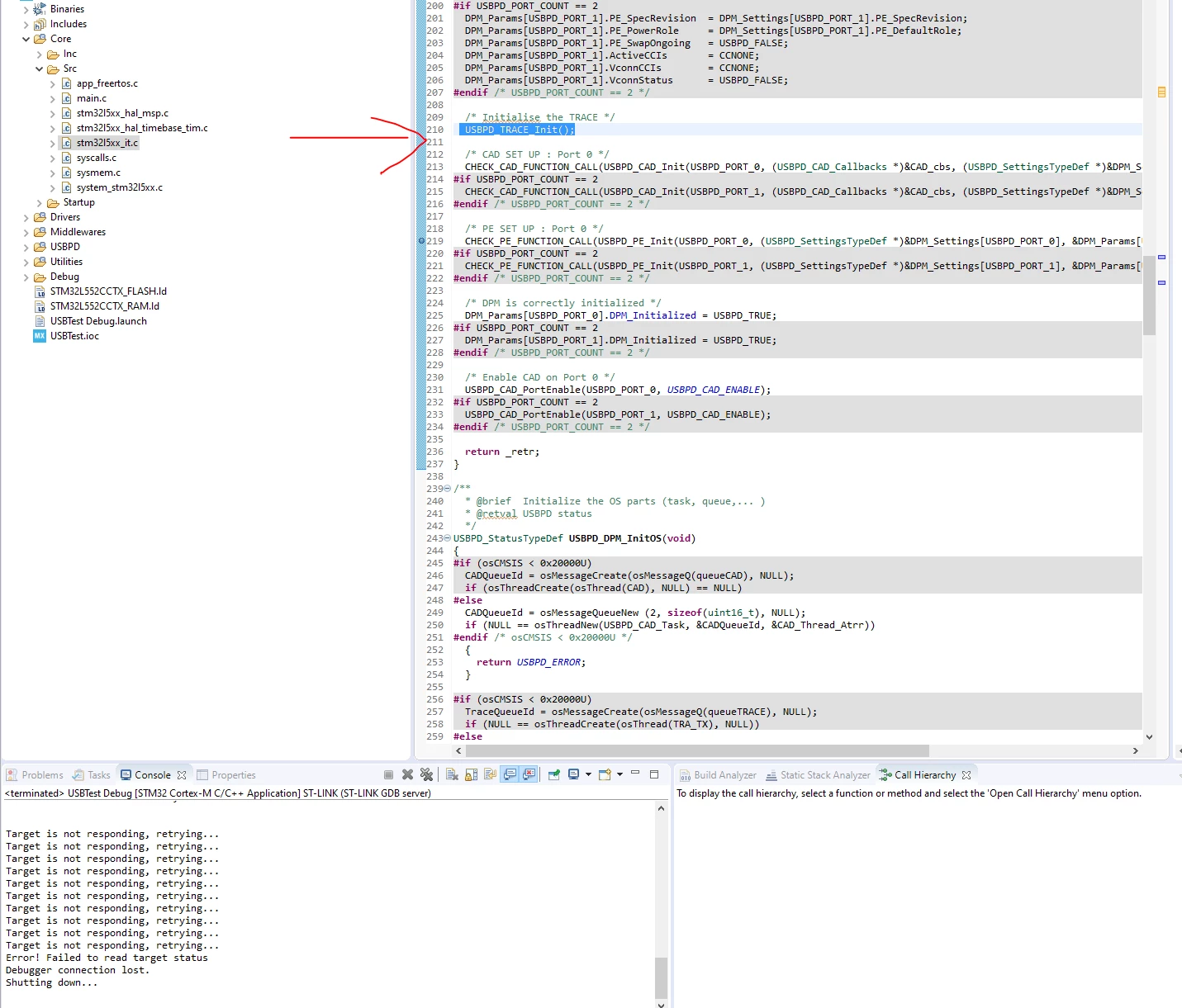 0693W000004Ia1MQAS.png