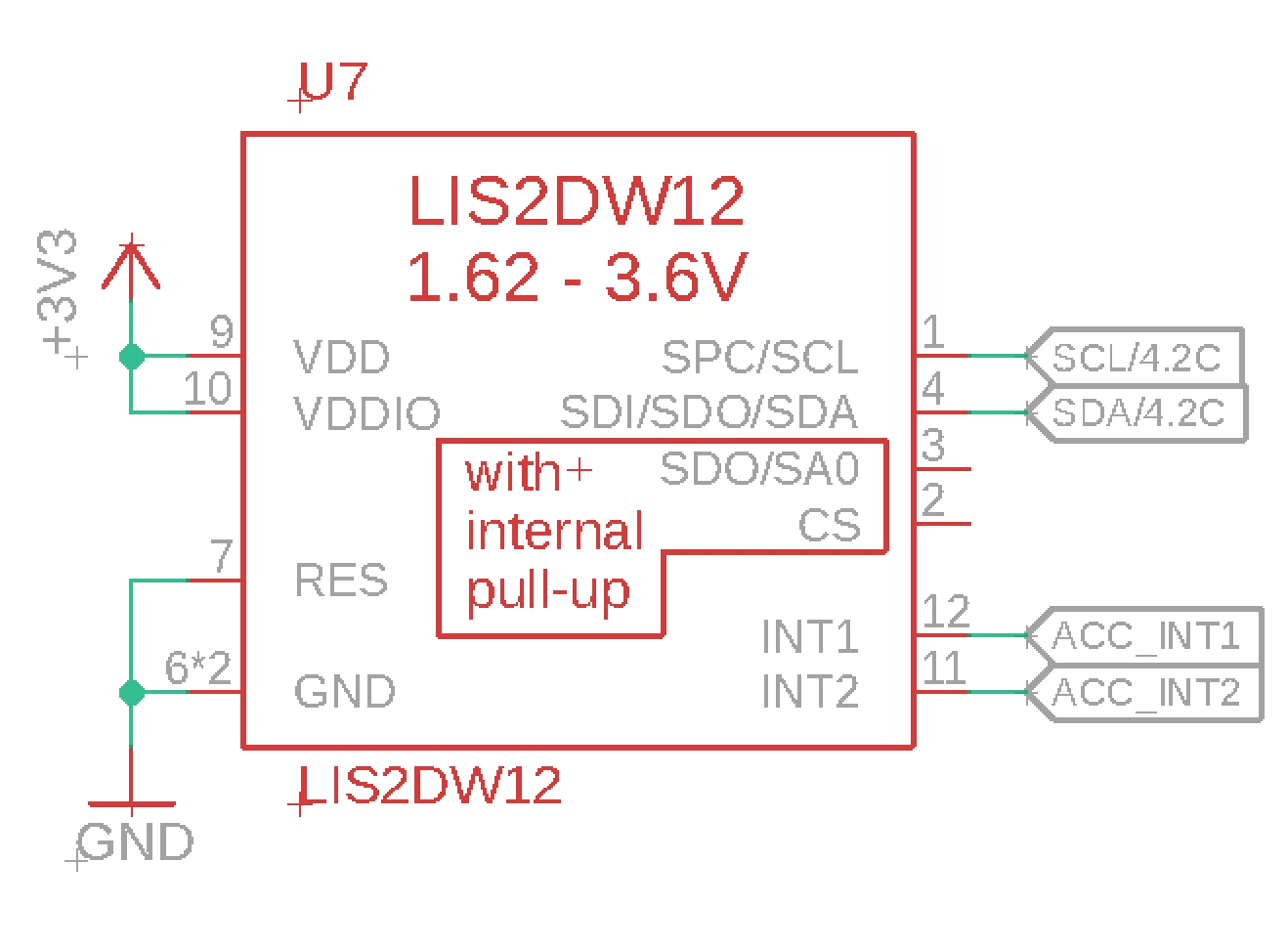 0693W00000SwLoKQAV.png