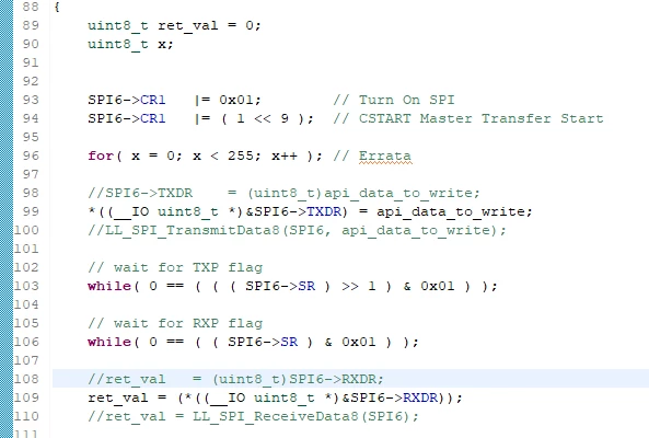 rdelarosa_1-1740009336436.png