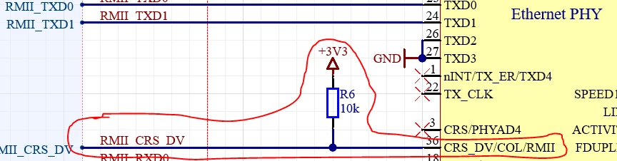 0693W00000Hred2QAB.png