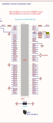 Gyessine_0-1767947224172.png