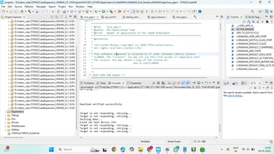 Kavin1_0-1748511006087.png