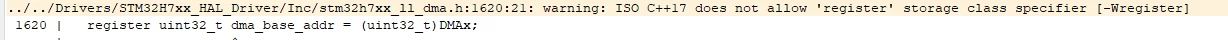R_DSP_0-1716244187560.png R_DSP_0-1716244187560.png