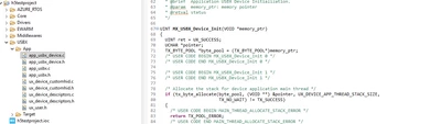 Screenshot 2026-03-11 144730.png