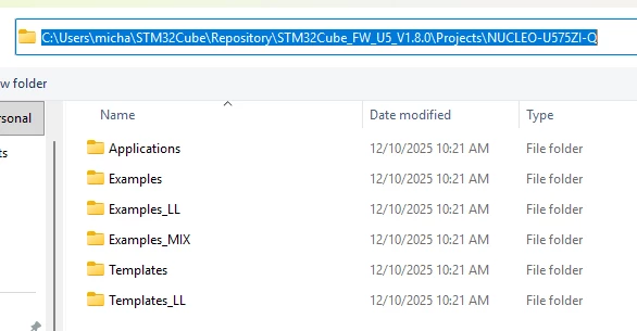 mdeis_4-1765467664587.png