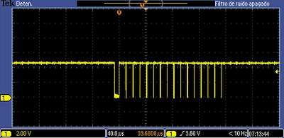 tx_signal.PNG