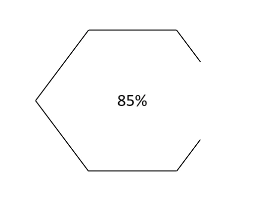 KMew_0-1698673759728.png KMew_0-1698673759728.png