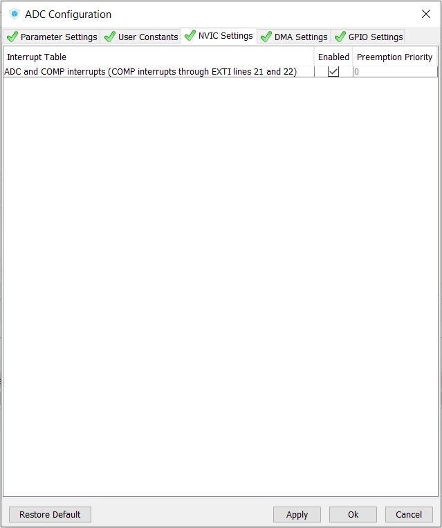 0690X00000606shQAA.png
