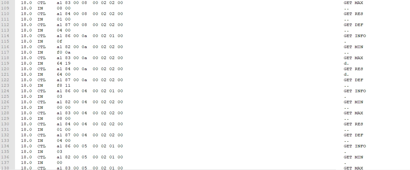 0690X0000060KomQAE.png 0690X0000060KomQAE.png
